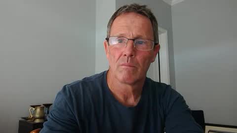 Snapshot of 13glanmorfa chatting on 02-15-26, 04:03 13glanmorfa online show from 02-15-26, 04:03