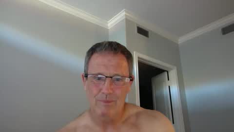 Snapshot of 13glanmorfa chatting on 02-16-26, 10:50 13glanmorfa online show from 02-16-26, 10:50