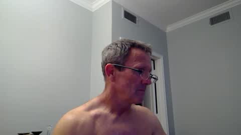 Snapshot of 13glanmorfa chatting on 02-19-26, 05:03 13glanmorfa online show from 02-19-26, 05:03