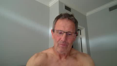 Snapshot of 13glanmorfa chatting on 02-20-26, 06:41 13glanmorfa online show from 02-20-26, 06:41