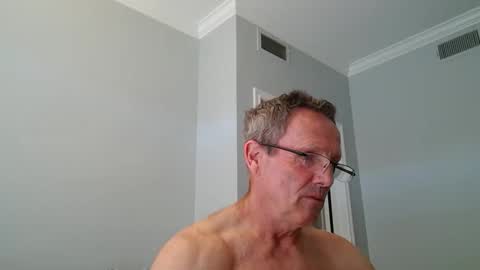 Snapshot of 13glanmorfa chatting on 02-22-26, 03:43 13glanmorfa online show from 02-22-26, 03:43