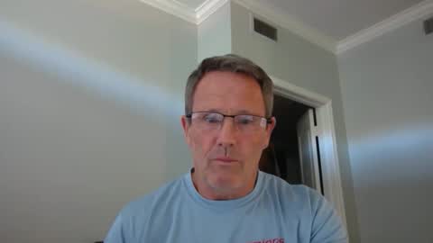 Snapshot of 13glanmorfa chatting on 02-23-26, 09:45 13glanmorfa online show from 02-23-26, 09:45