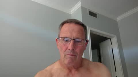 Snapshot of 13glanmorfa chatting on 03-02-26, 06:48 13glanmorfa online show from 03-02-26, 06:48