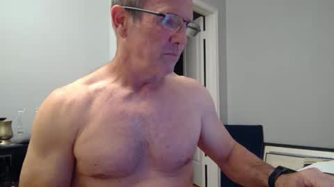 Snapshot of 13glanmorfa chatting on 03-28-26, 04:12 13glanmorfa online show from 03-28-26, 04:12