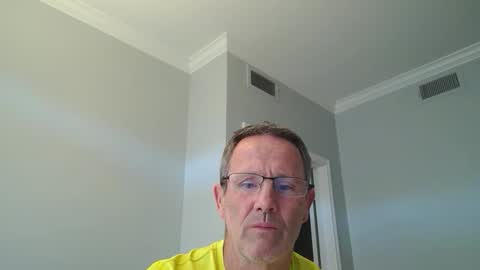 Snapshot of 13glanmorfa chatting on 03-29-26, 01:55 13glanmorfa online show from 03-29-26, 01:55