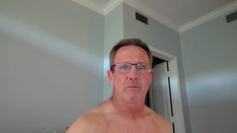 Snapshot of 13glanmorfa chatting on 03-31-26, 07:36 13glanmorfa online show from 03-31-26, 07:36