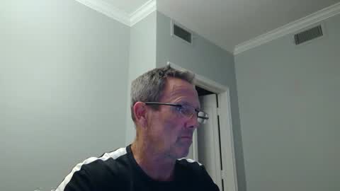 Snapshot of 13glanmorfa chatting on 04-03-26, 04:43 13glanmorfa online show from 04-03-26, 04:43