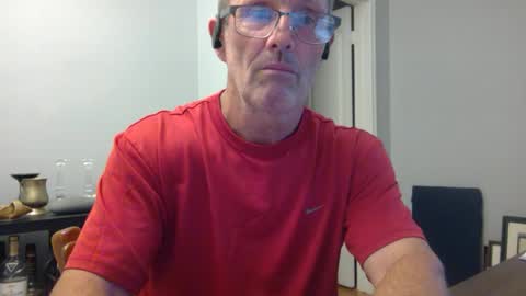 13glanmorfa online show from 06-29-26, 01:34
