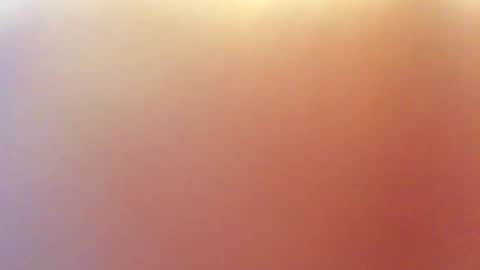 1404563739453746 online show from 11-23-25, 12:21