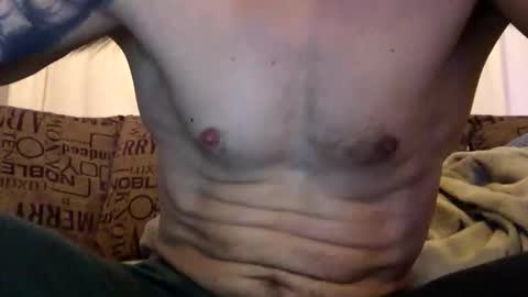 1404563739453746 online show from 12-16-25, 09:09