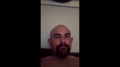 14audiman485430 online show from 05-05-26, 05:15