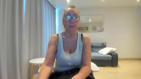 14risha online show from 02-04-26, 09:26