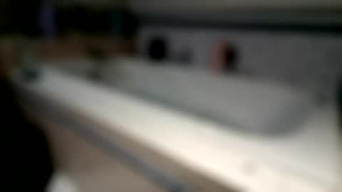 1511russell online show from 03-24-26, 04:34