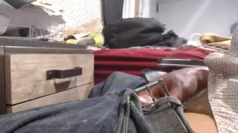 1511russell online show from 04-30-26, 03:07