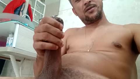 155decuzinho online show from 09-11-25, 05:24