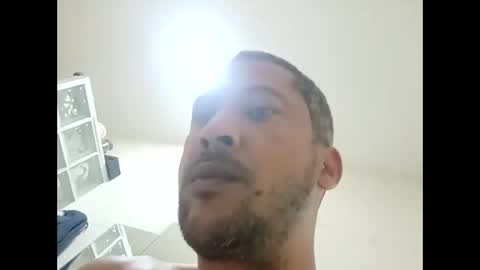 155decuzinho online show from 11-04-25, 06:56