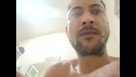 155decuzinho online show from 11-05-25, 08:31