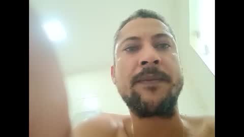 155decuzinho online show from 12-15-25, 07:07