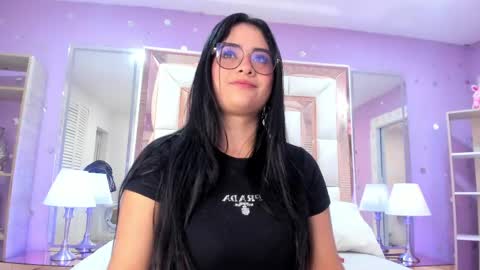 Scarlette  online show from 05-21-26, 03:13