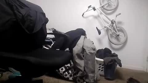 623-302-4866 azlivin online show from 12-11-24, 11:51