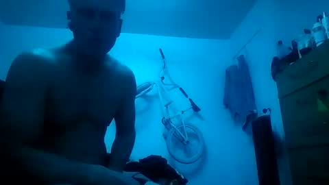 623-302-4866 azlivin online show from 02-22-25, 06:39