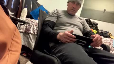 623-302-4866 azlivin online show from 02-07-26, 10:57