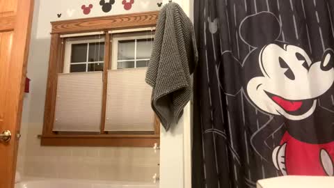 Snapshot of 16510 chatting on 03-02-25, 05:33 16510 online show from 03-02-25, 05:33