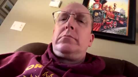 Snapshot of 16510 chatting on 09-08-25, 10:31 16510 online show from 09-08-25, 10:31