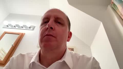 Snapshot of 16510 chatting on 09-09-25, 11:21 16510 online show from 09-09-25, 11:21