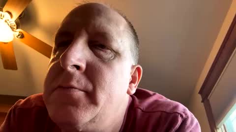 Snapshot of 16510 chatting on 09-11-25, 12:05 16510 online show from 09-11-25, 12:05