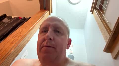 Snapshot of 16510 chatting on 09-26-25, 11:58 16510 online show from 09-26-25, 11:58