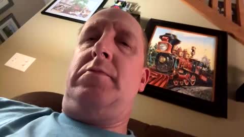 Snapshot of 16510 chatting on 09-28-25, 02:06 16510 online show from 09-28-25, 02:06