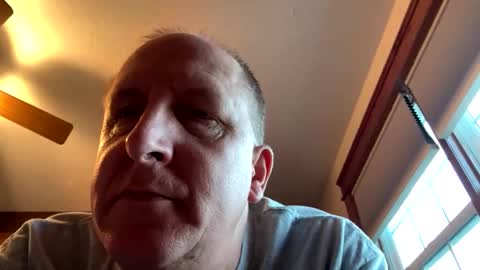 Snapshot of 16510 chatting on 09-29-25, 11:37 16510 online show from 09-29-25, 11:37