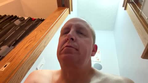 Snapshot of 16510 chatting on 10-02-25, 10:33 16510 online show from 10-02-25, 10:33