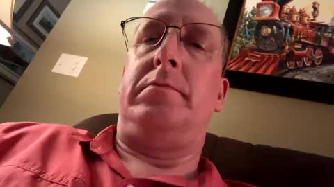 Snapshot of 16510 chatting on 10-04-25, 11:58 16510 online show from 10-04-25, 11:58