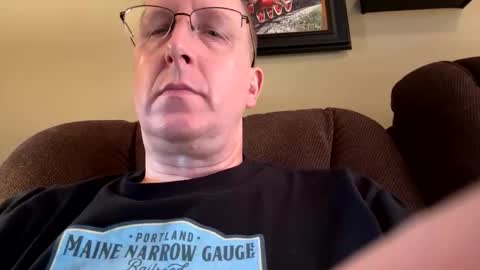 Snapshot of 16510 chatting on 10-13-25, 01:44 16510 online show from 10-13-25, 01:44