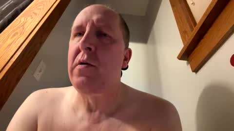 Snapshot of 16510 chatting on 11-02-25, 10:17 16510 online show from 11-02-25, 10:17