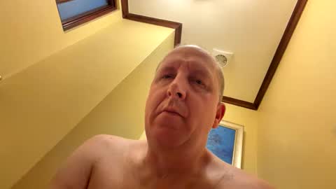 16510 online show from 04-29-26, 10:52