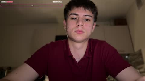 Snapshot of 168gio chatting on 09-15-25, 08:09 Lance online show from 09-15-25, 08:09