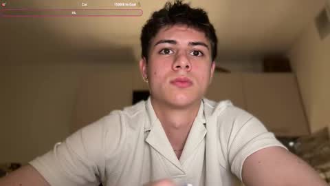 Snapshot of 168gio chatting on 09-17-25, 04:30 Lance online show from 09-17-25, 04:30