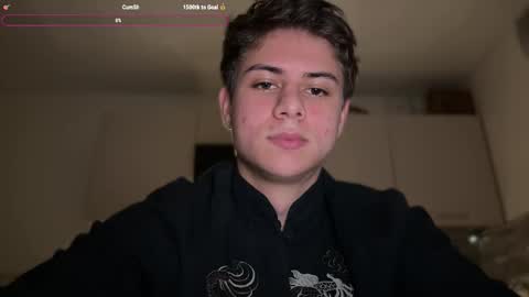 Snapshot of 168gio chatting on 09-19-25, 06:30 Lance online show from 09-19-25, 06:30