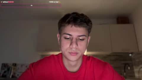 Snapshot of 168gio chatting on 09-28-25, 04:01 Lance online show from 09-28-25, 04:01