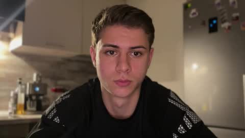 Snapshot of 168gio chatting on 10-06-25, 03:42 Lance online show from 10-06-25, 03:42