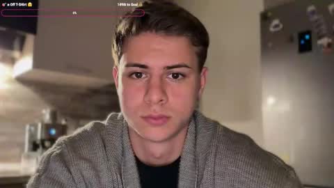 Snapshot of 168gio chatting on 10-07-25, 03:09 Lance online show from 10-07-25, 03:09