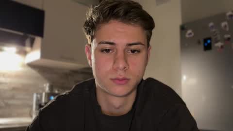 Snapshot of 168gio chatting on 10-08-25, 03:42 Lance online show from 10-08-25, 03:42