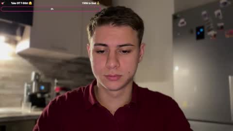 Snapshot of 168gio chatting on 10-11-25, 04:16 Lance online show from 10-11-25, 04:16