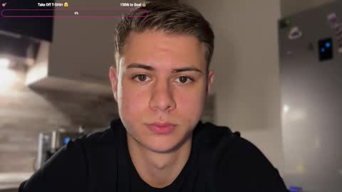 Snapshot of 168gio chatting on 10-13-25, 03:34 Lance online show from 10-13-25, 03:34