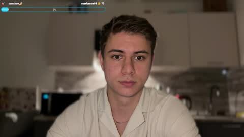 Snapshot of 168gio chatting on 11-11-25, 03:56 Lance online show from 11-11-25, 03:56