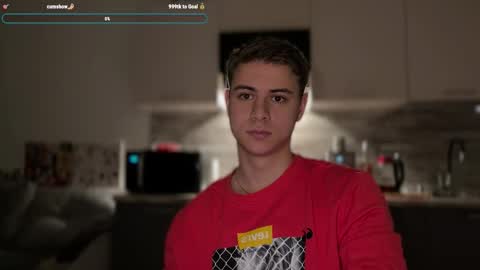 Snapshot of 168gio chatting on 11-18-25, 03:05 Lance online show from 11-18-25, 03:05