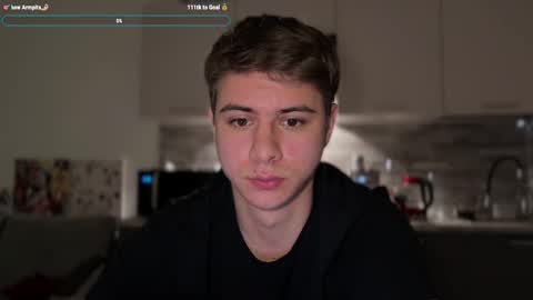 Snapshot of 168gio chatting on 12-15-25, 05:17 Lance online show from 12-15-25, 05:17